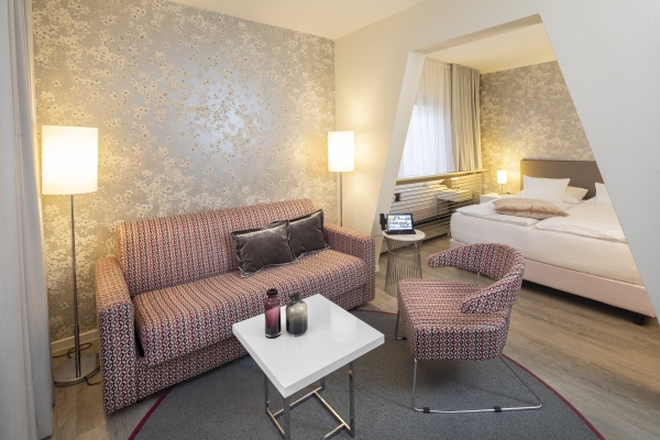 Hotel Krone (Tübingen)